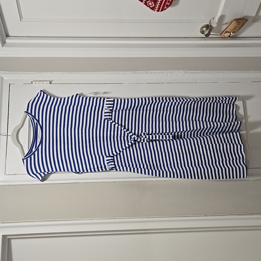 Size L,Sonoma dress